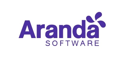 logo-2